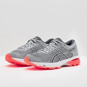 ASICS Women’s GT 1000 6